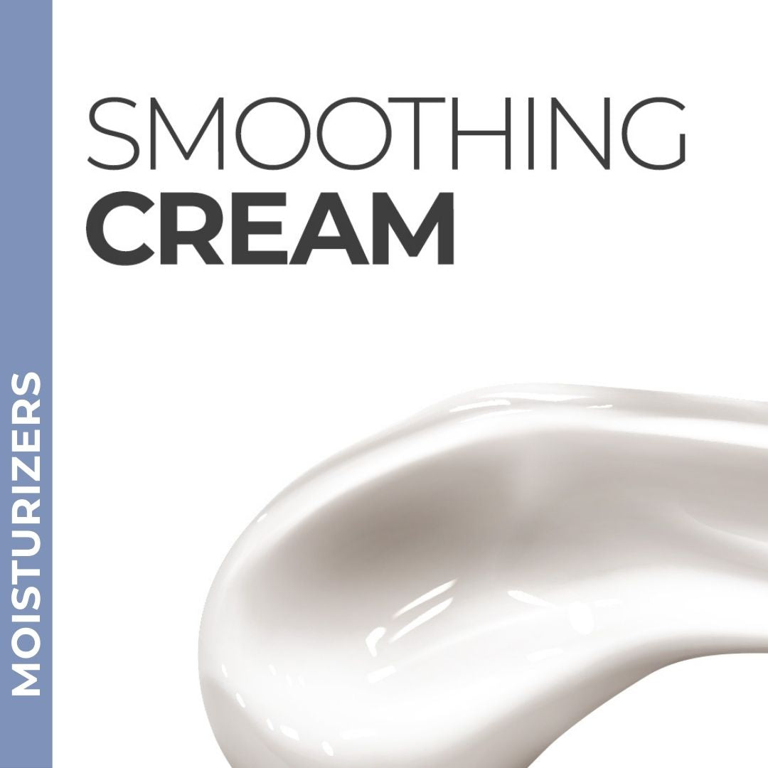 Advanced Smoothing Cream